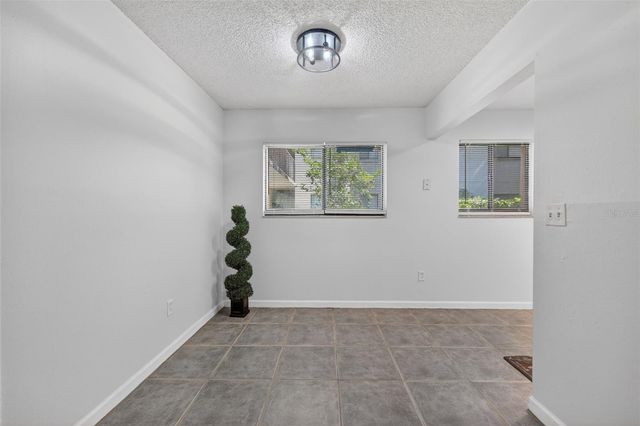 11715 RAINTREE VILLAGE BOULEVARD A, Temple Terrace, FL 33617