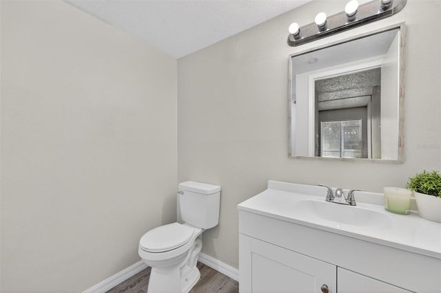 11715 RAINTREE VILLAGE BOULEVARD A, Temple Terrace, FL 33617