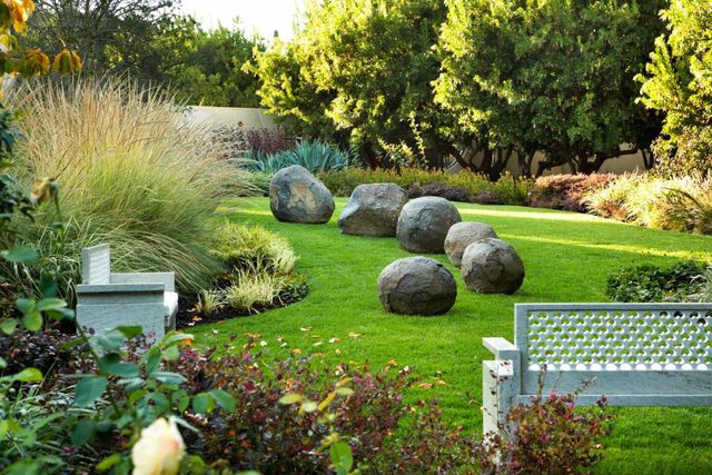 27500 La Vida Real, Los Altos Hills, CA 94022