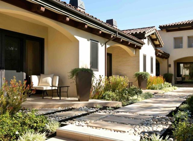 27500 La Vida Real, Los Altos Hills, CA 94022