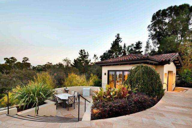 27500 La Vida Real, Los Altos Hills, CA 94022