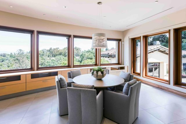 27500 La Vida Real, Los Altos Hills, CA 94022