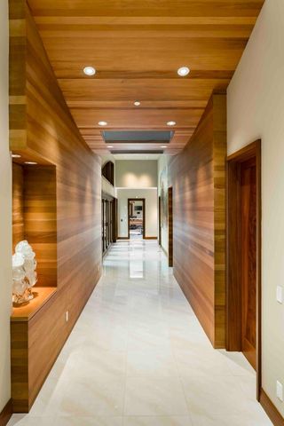 27500 La Vida Real, Los Altos Hills, CA 94022