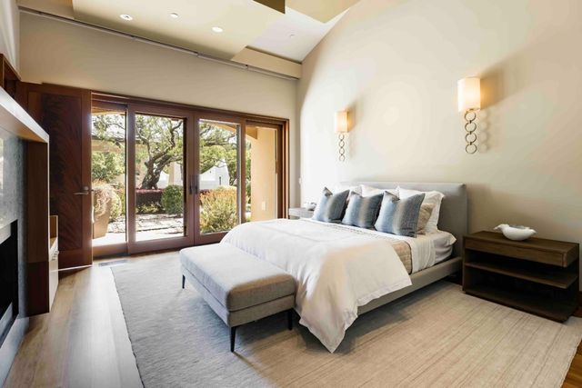 27500 La Vida Real, Los Altos Hills, CA 94022