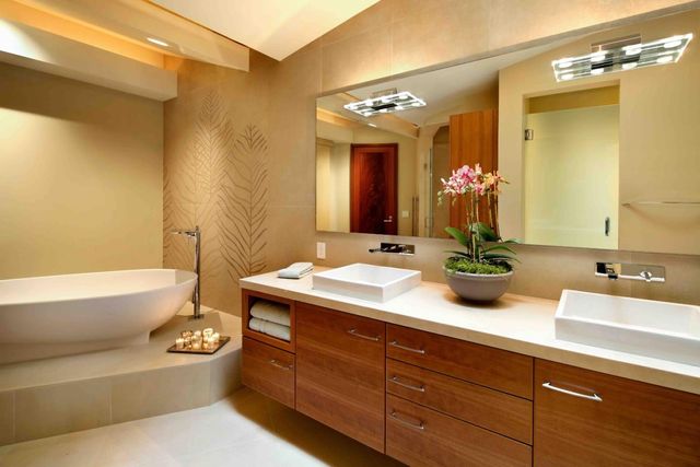 27500 La Vida Real, Los Altos Hills, CA 94022