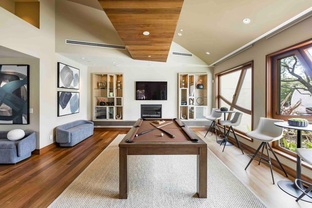 27500 La Vida Real, Los Altos Hills, CA 94022