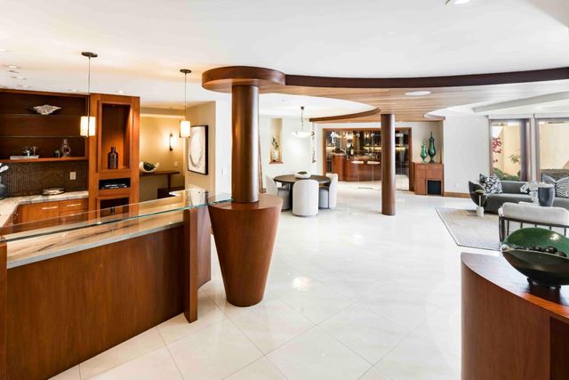 27500 La Vida Real, Los Altos Hills, CA 94022