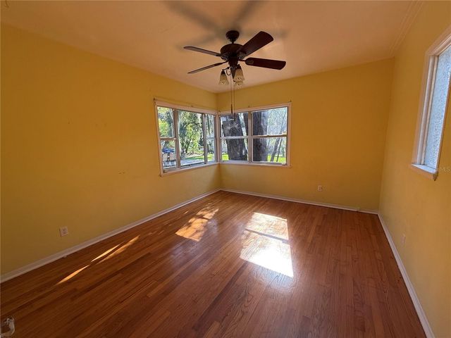 915 E WALNUT STREET, Lakeland, FL 33801