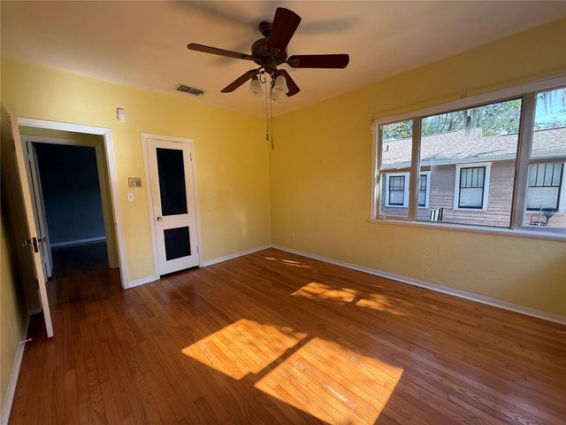 915 E WALNUT STREET, Lakeland, FL 33801