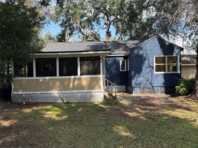 915 E WALNUT STREET, Lakeland, FL 33801