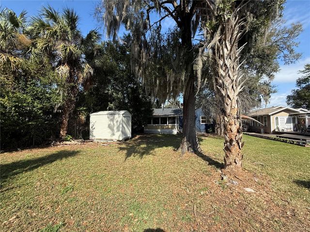 915 E WALNUT STREET, Lakeland, FL 33801