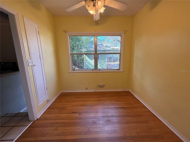 915 E WALNUT STREET, Lakeland, FL 33801