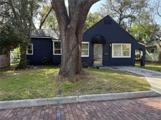 915 E WALNUT STREET, Lakeland, FL 33801