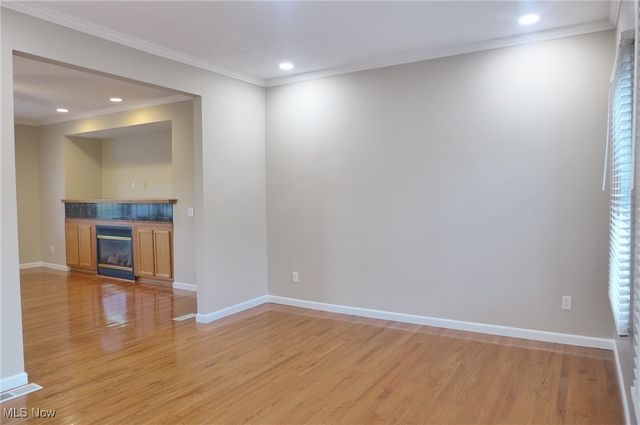 35160 Spatterdock Lane, Solon, OH 44139