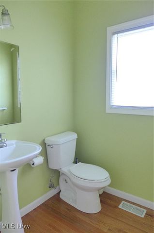 35160 Spatterdock Lane, Solon, OH 44139