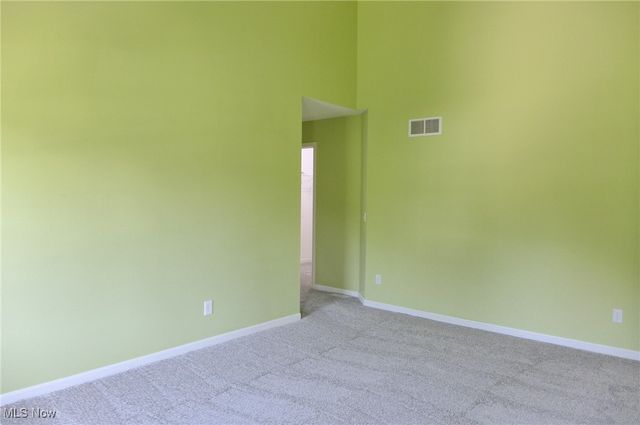 35160 Spatterdock Lane, Solon, OH 44139