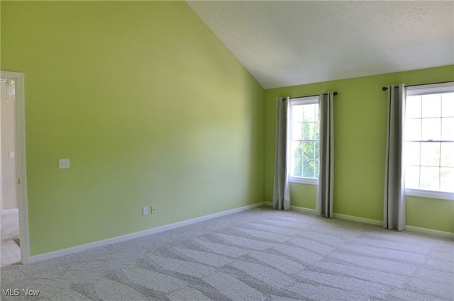 35160 Spatterdock Lane, Solon, OH 44139