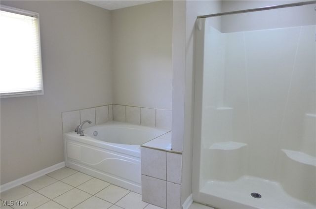 35160 Spatterdock Lane, Solon, OH 44139