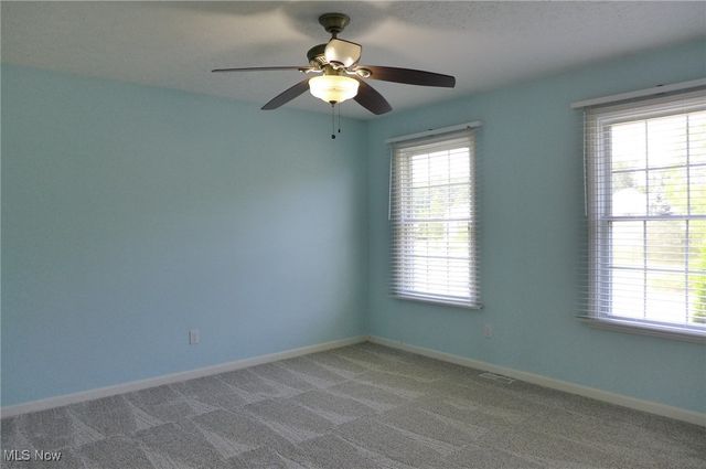 35160 Spatterdock Lane, Solon, OH 44139