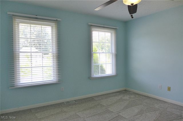 35160 Spatterdock Lane, Solon, OH 44139