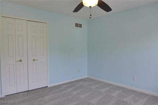 35160 Spatterdock Lane, Solon, OH 44139