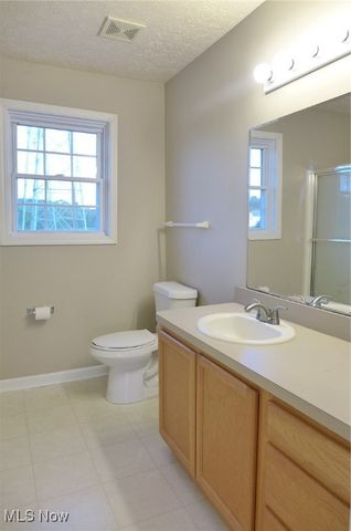 35160 Spatterdock Lane, Solon, OH 44139