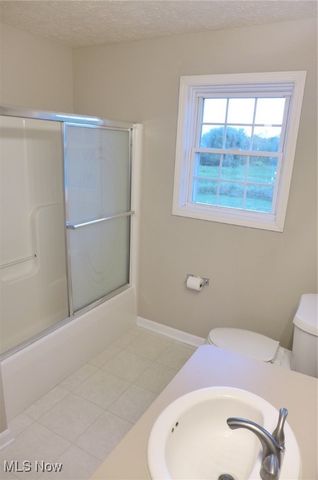 35160 Spatterdock Lane, Solon, OH 44139