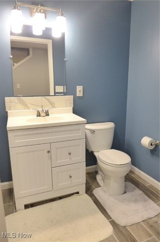 35160 Spatterdock Lane, Solon, OH 44139