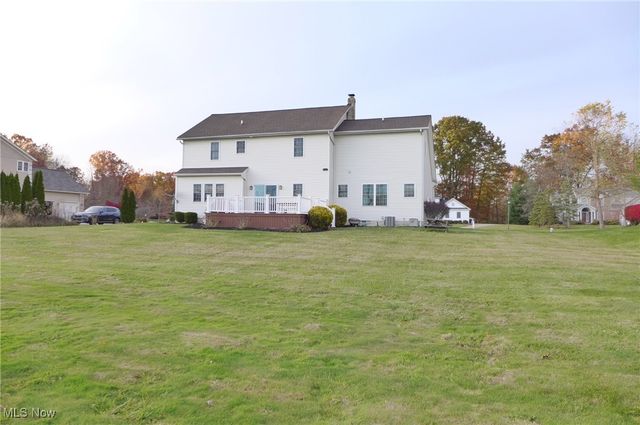 35160 Spatterdock Lane, Solon, OH 44139