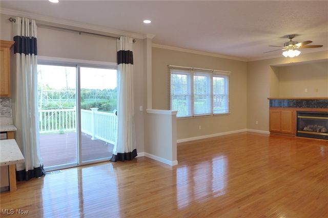 35160 Spatterdock Lane, Solon, OH 44139