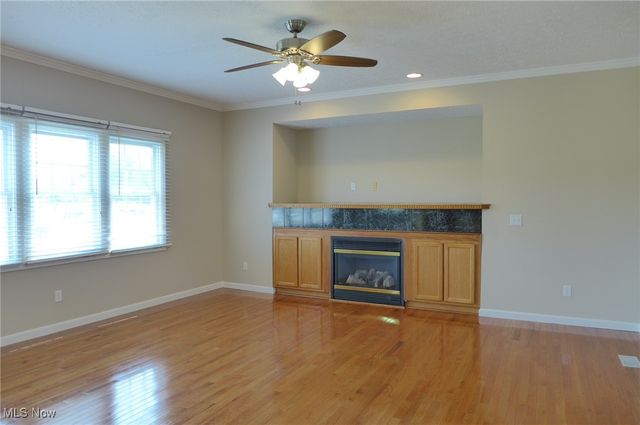 35160 Spatterdock Lane, Solon, OH 44139