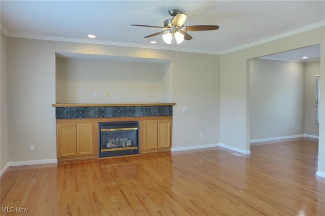 35160 Spatterdock Lane, Solon, OH 44139