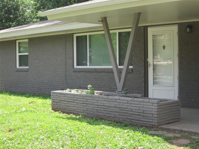 1530 Melrose Drive, Norman, OK 73069