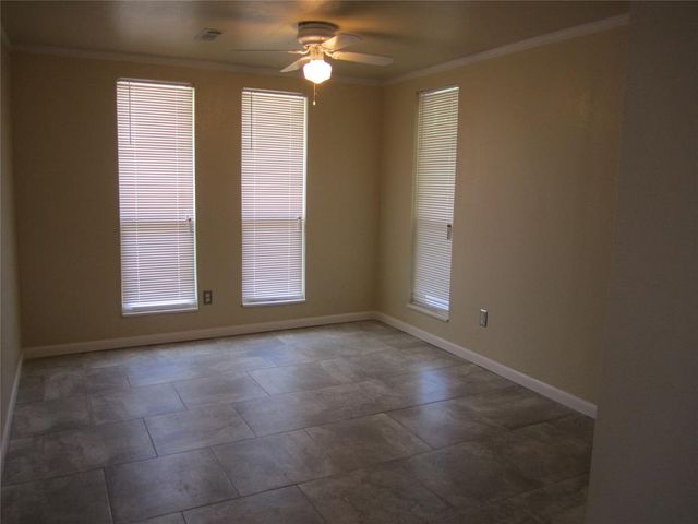 1530 Melrose Drive, Norman, OK 73069