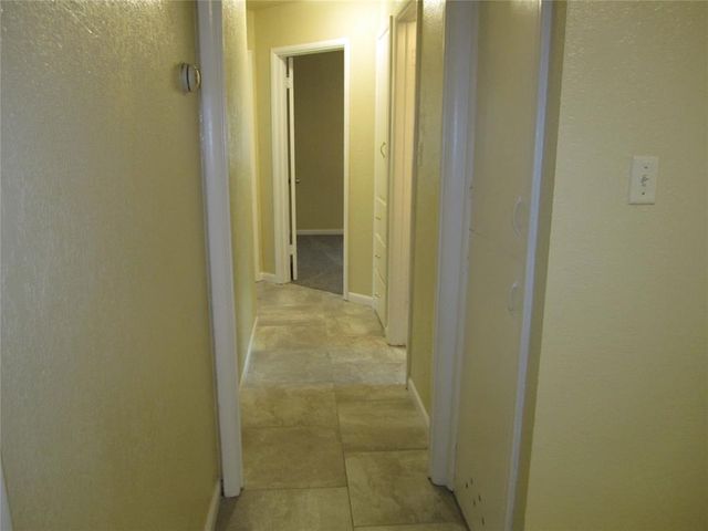1530 Melrose Drive, Norman, OK 73069