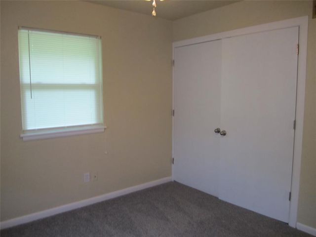 1530 Melrose Drive, Norman, OK 73069