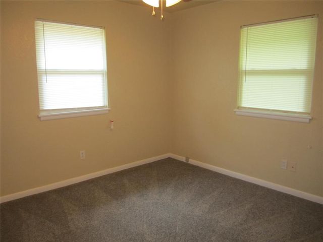 1530 Melrose Drive, Norman, OK 73069