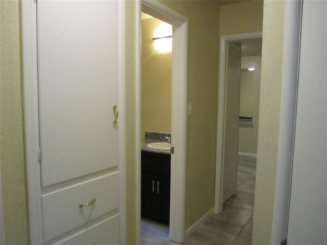 1530 Melrose Drive, Norman, OK 73069