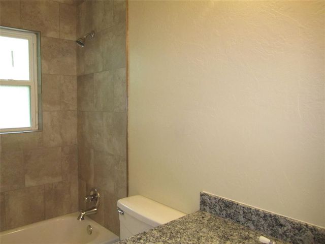 1530 Melrose Drive, Norman, OK 73069