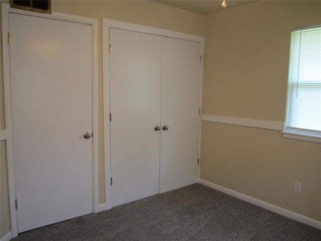 1530 Melrose Drive, Norman, OK 73069