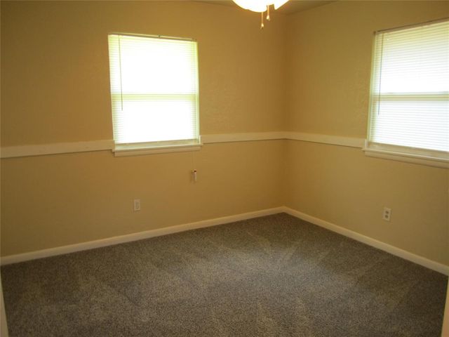 1530 Melrose Drive, Norman, OK 73069