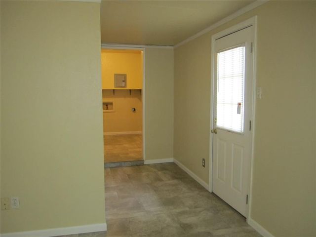 1530 Melrose Drive, Norman, OK 73069
