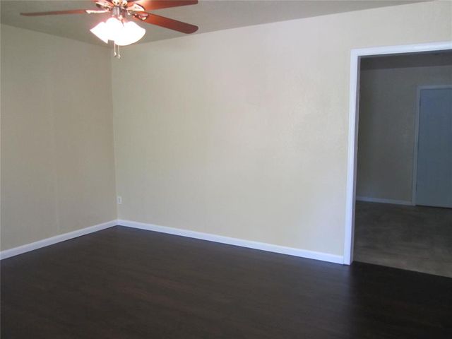 1530 Melrose Drive, Norman, OK 73069