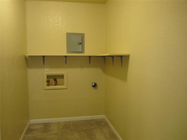 1530 Melrose Drive, Norman, OK 73069