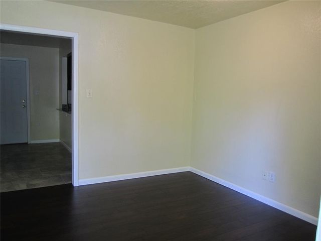 1530 Melrose Drive, Norman, OK 73069