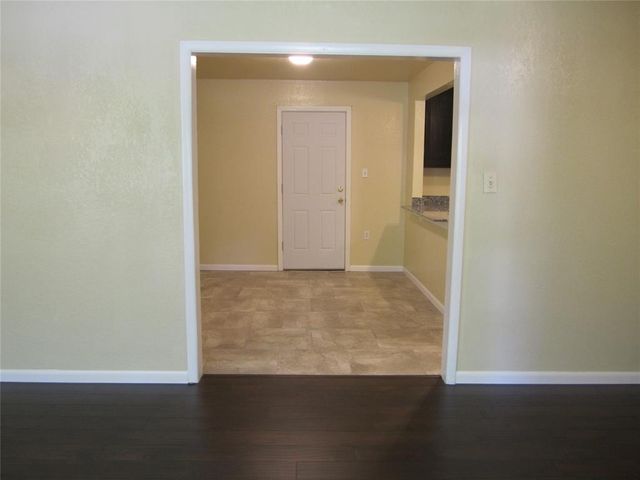 1530 Melrose Drive, Norman, OK 73069