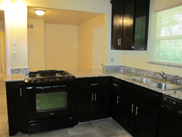 1530 Melrose Drive, Norman, OK 73069