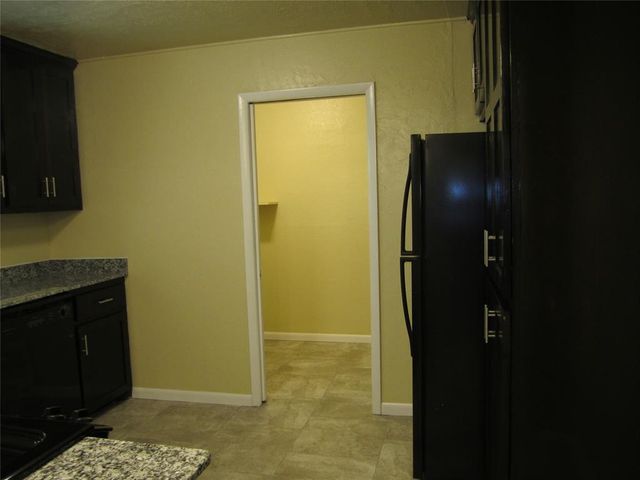 1530 Melrose Drive, Norman, OK 73069