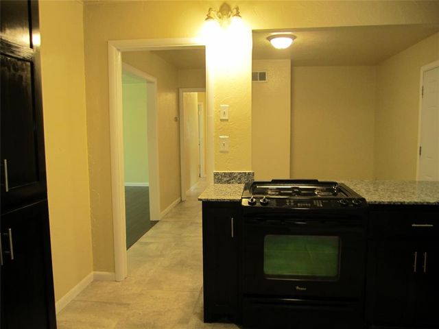 1530 Melrose Drive, Norman, OK 73069