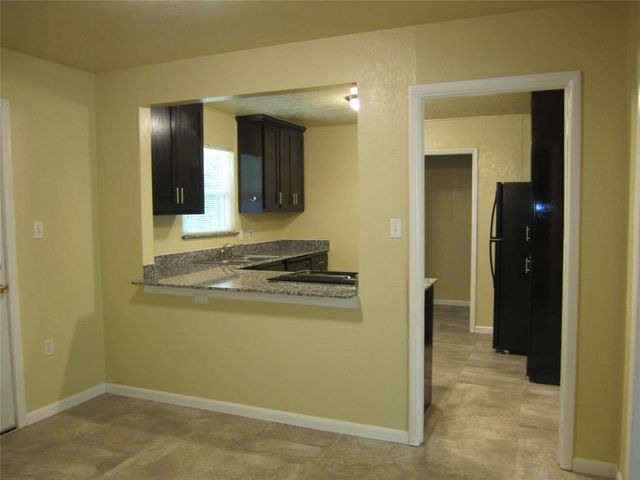 1530 Melrose Drive, Norman, OK 73069
